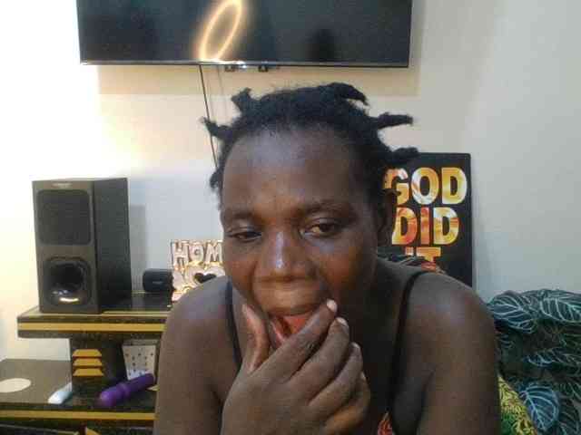 blaqqueen1 blaqqueen1
