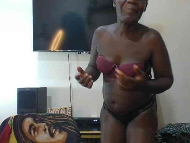 blaqqueen1