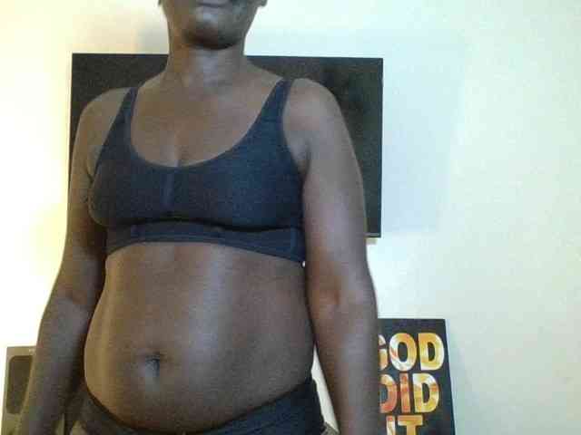 blaqqueen1