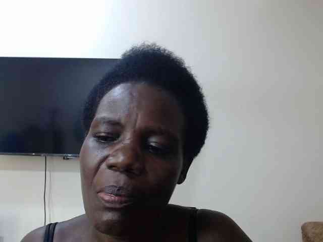 blaqqueen1