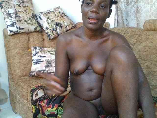 blaqqueen1