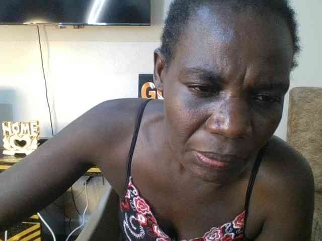 blaqqueen1