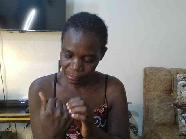 blaqqueen1