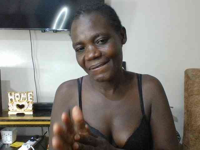 blaqqueen1
