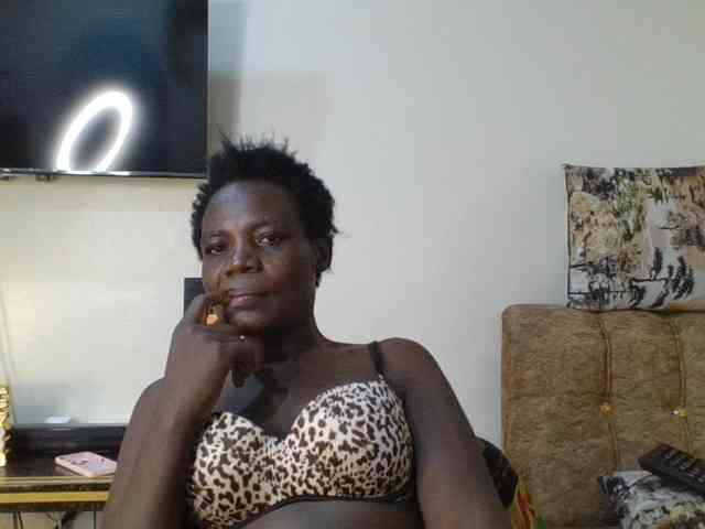 blaqqueen1