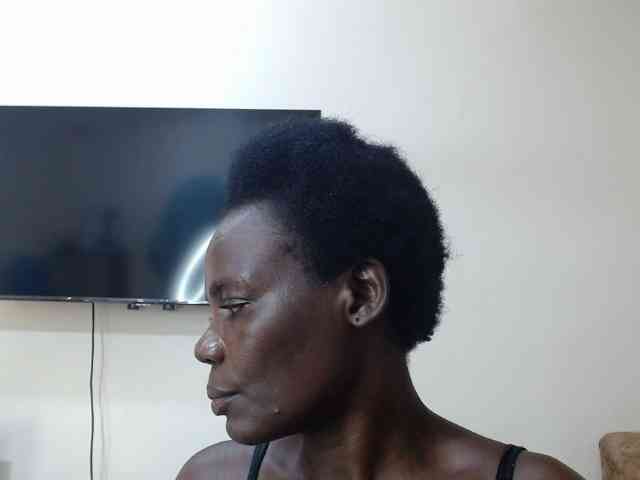 blaqqueen1
