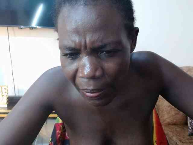 blaqqueen1