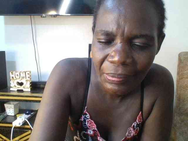 blaqqueen1