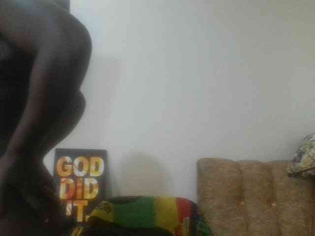 blaqqueen1 webcam
