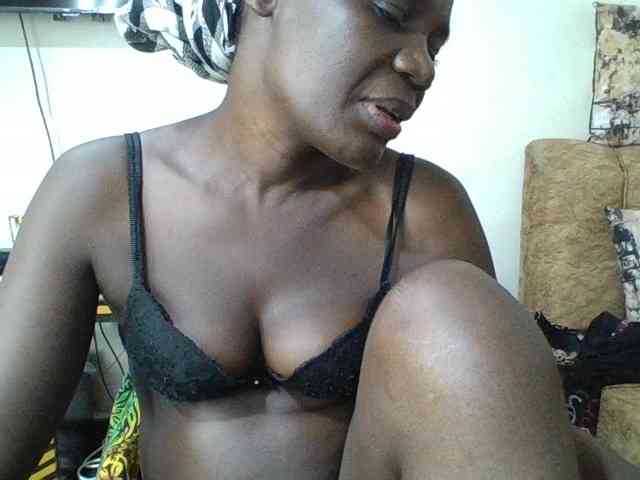 blaqqueen1