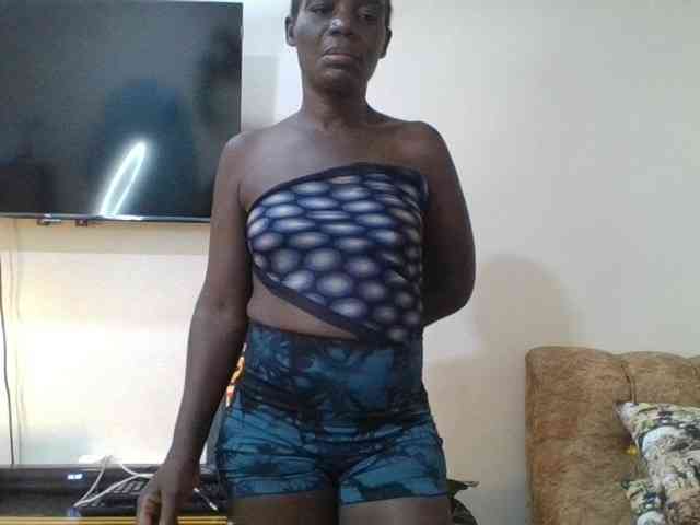 blaqqueen1