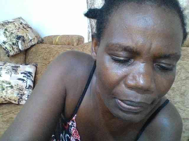 blaqqueen1