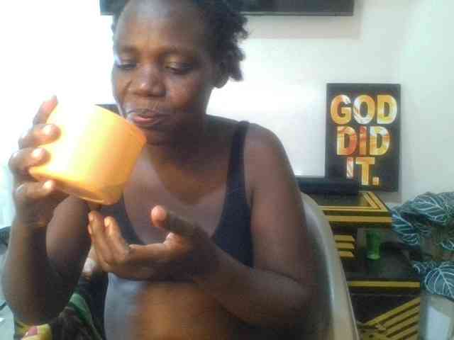 blaqqueen1