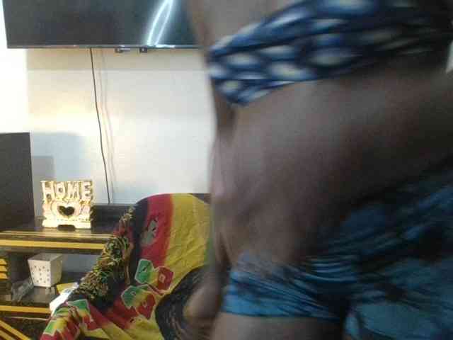 blaqqueen1