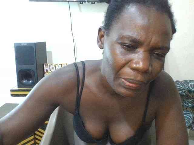 blaqqueen1
