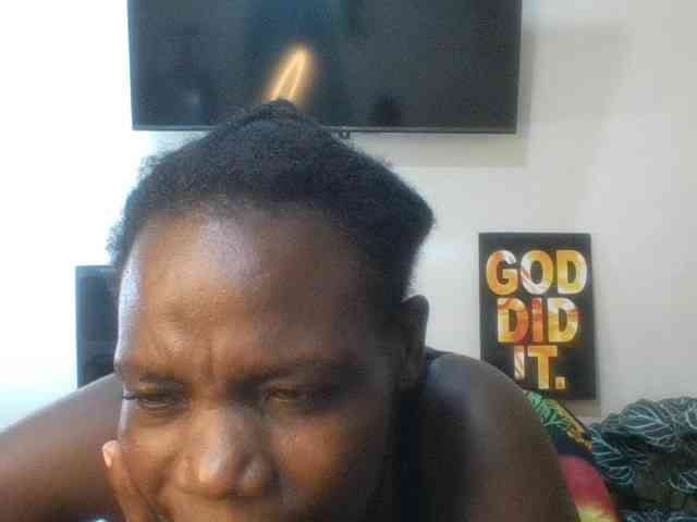 blaqqueen1