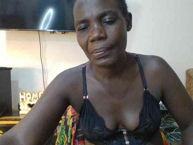 blaqqueen1