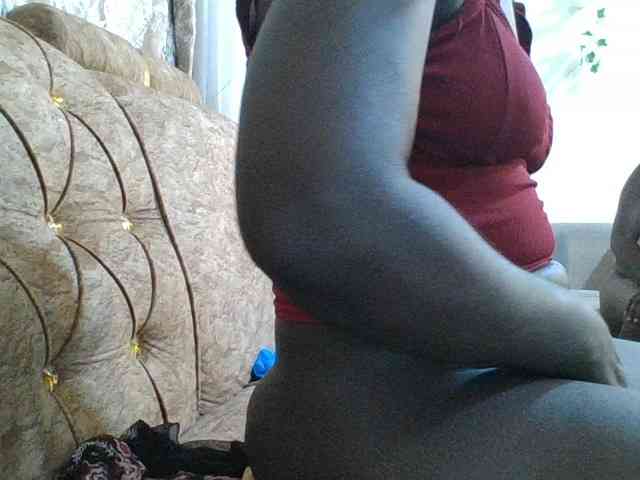 blaqqueen1