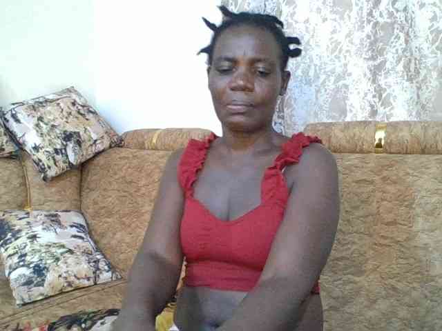 blaqqueen1
