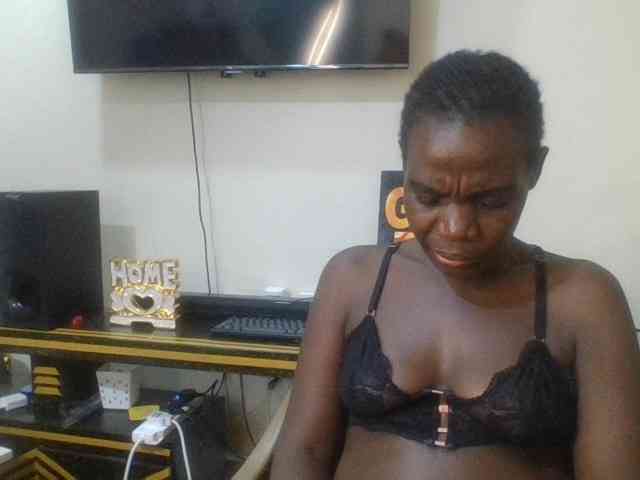 blaqqueen1