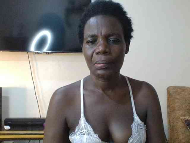 blaqqueen1