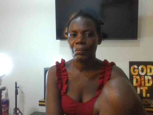 blaqqueen1