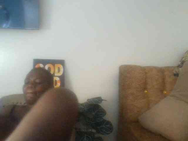 blaqqueen1 webcam