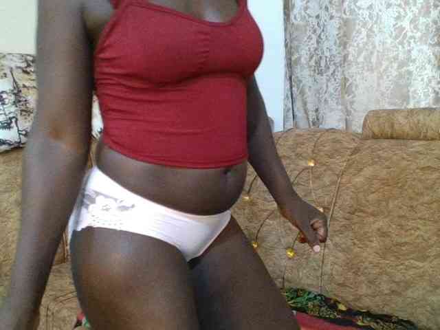 blaqqueen1