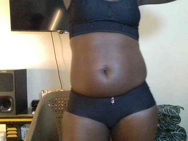 blaqqueen1 webcam