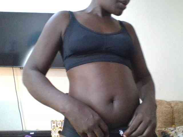 blaqqueen1