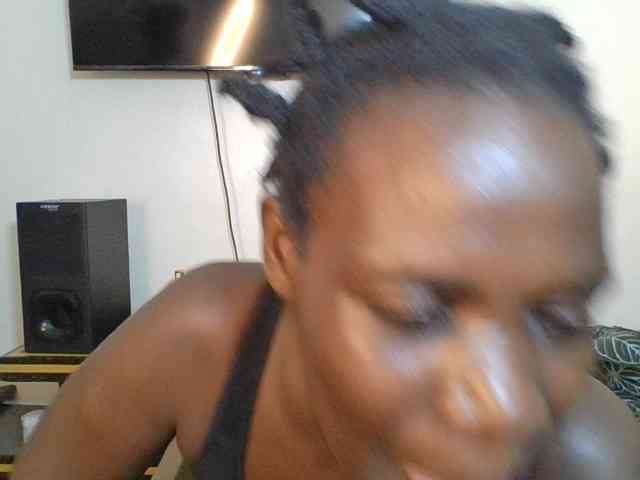 blaqqueen1