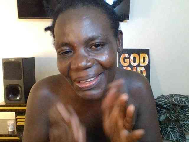 blaqqueen1 blaqqueen1