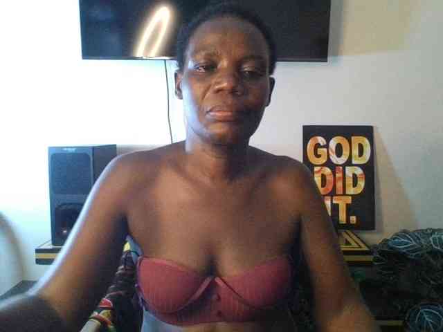 blaqqueen1
