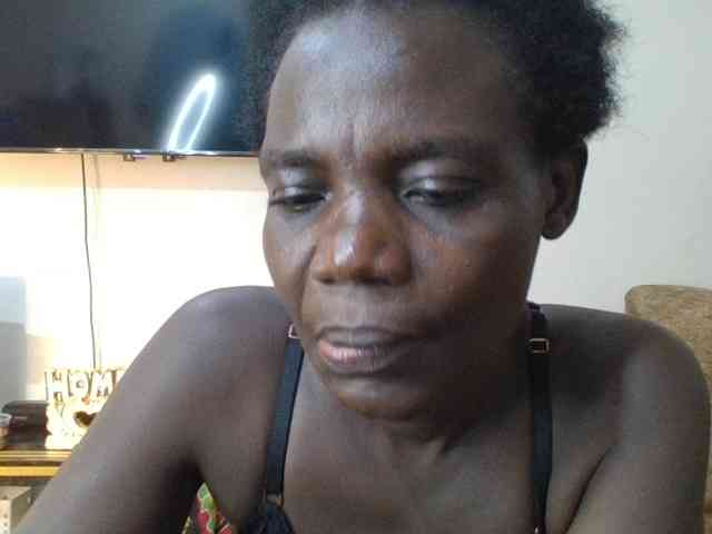 blaqqueen1