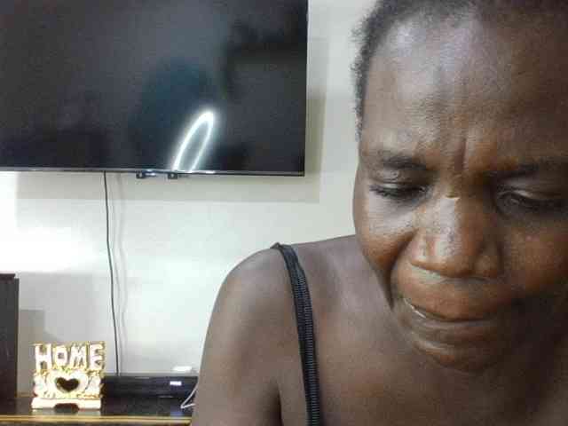 blaqqueen1