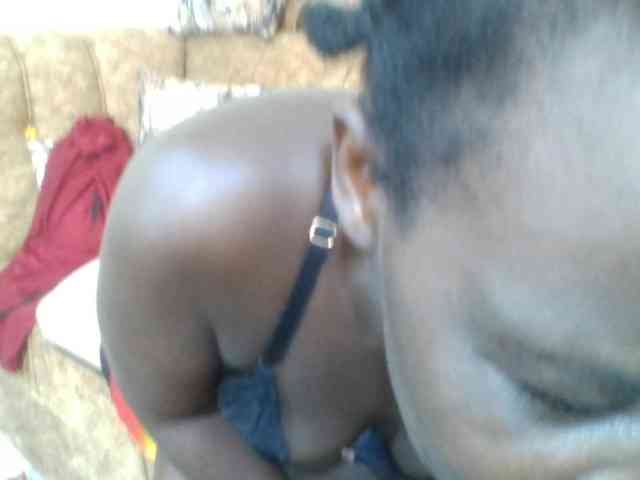 blaqqueen1 blaqqueen1