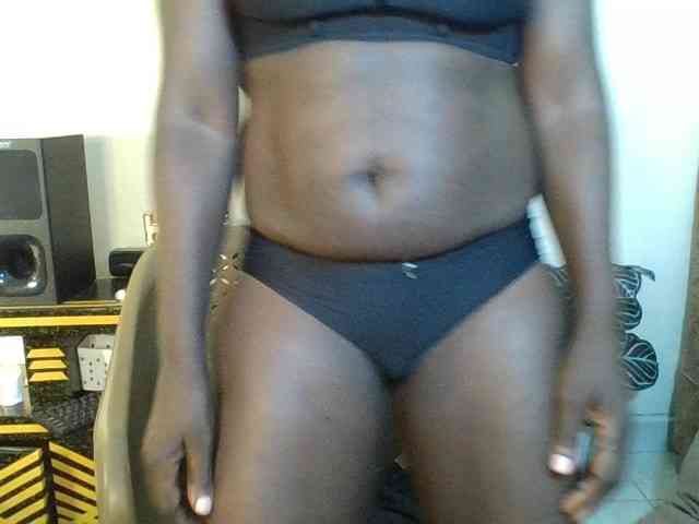 blaqqueen1