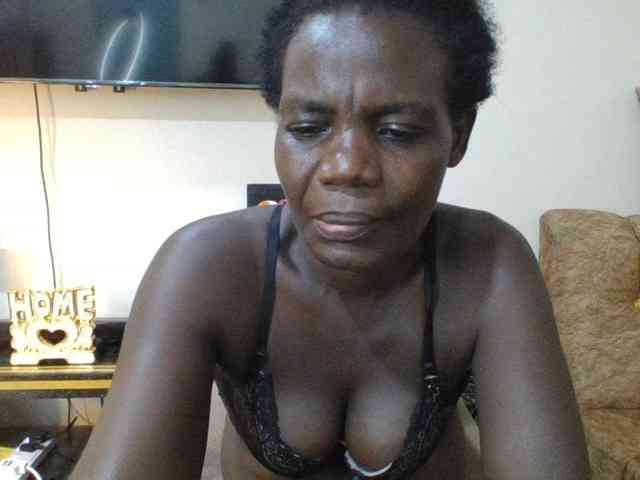 blaqqueen1