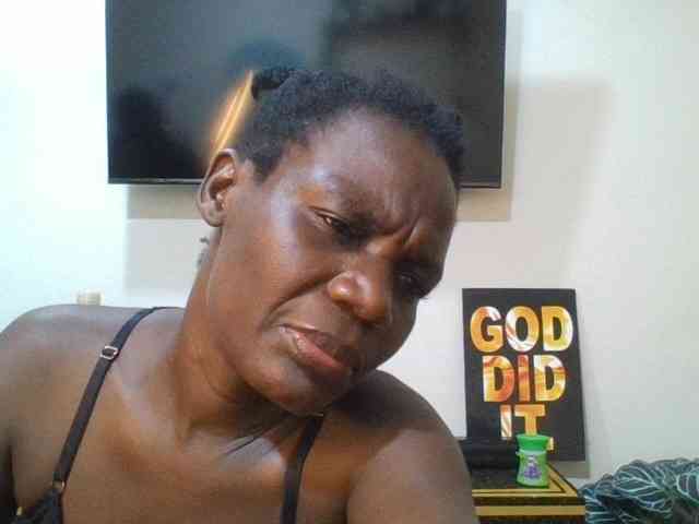 blaqqueen1