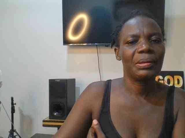 blaqqueen1