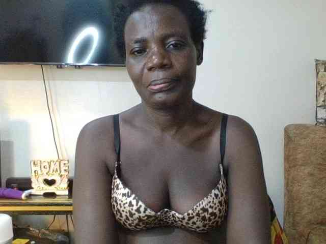 blaqqueen1