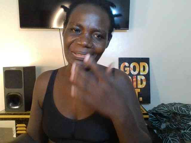 blaqqueen1