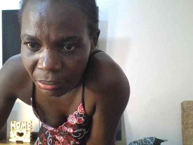 blaqqueen1