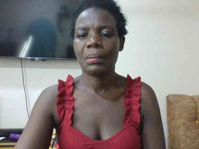 blaqqueen1