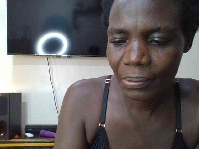 Blaqqueen1