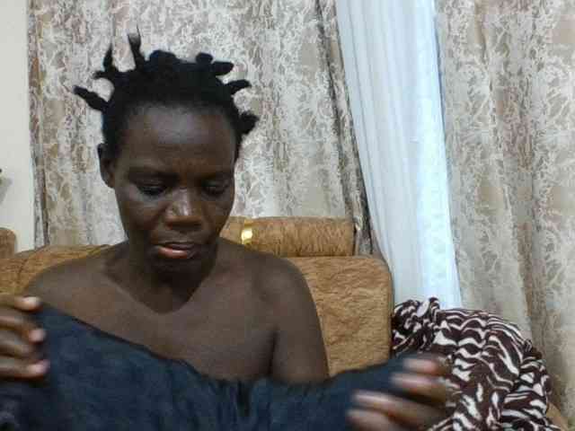 blaqqueen1