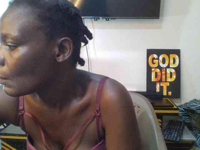 blaqqueen1