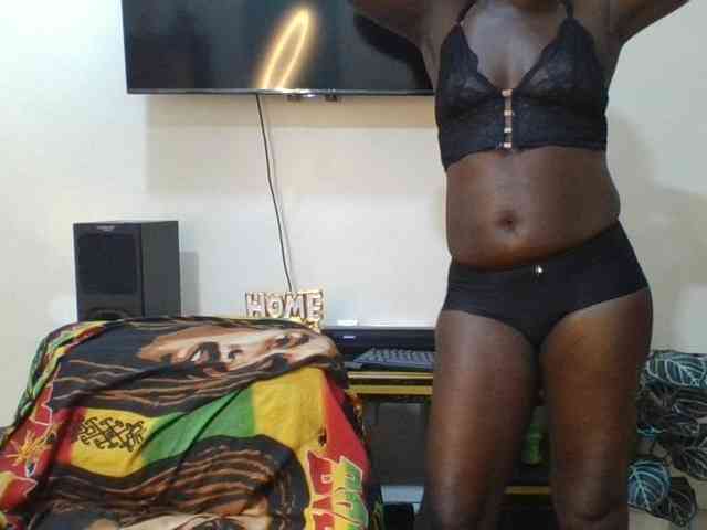 blaqqueen1