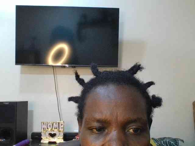 blaqqueen1