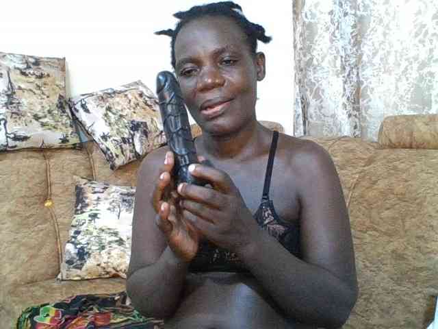 blaqqueen1